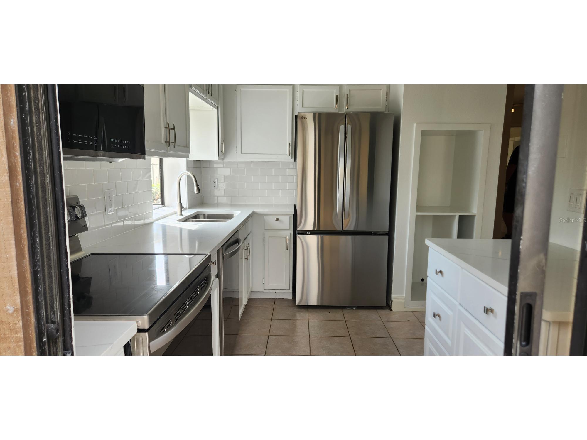 3466 Beekman Place #36 Sarasota FL 34235 A4692142 image5
