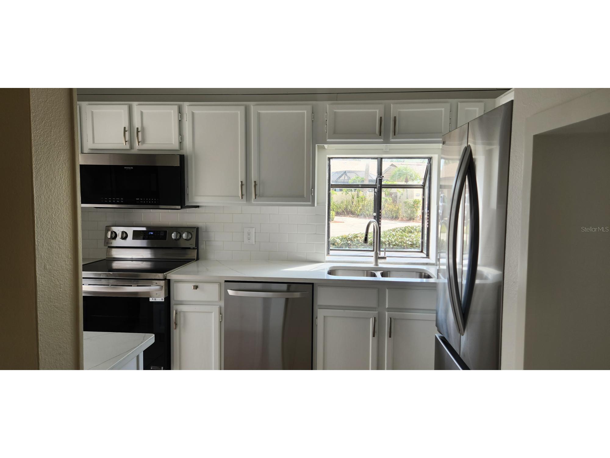 3466 Beekman Place #36 Sarasota FL 34235 A4692142 image6