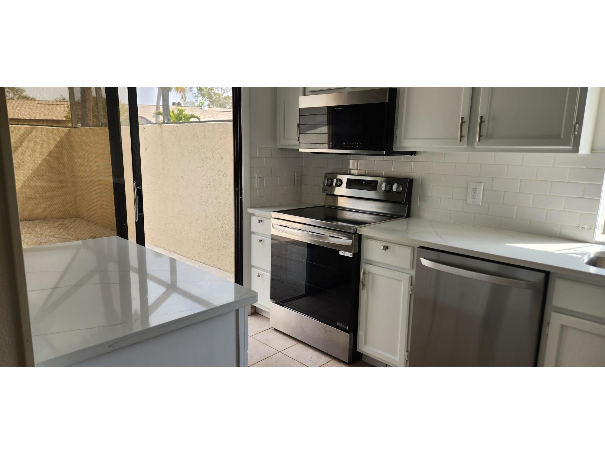 3466 Beekman Place #36 Sarasota FL 34235 A4692142 image7