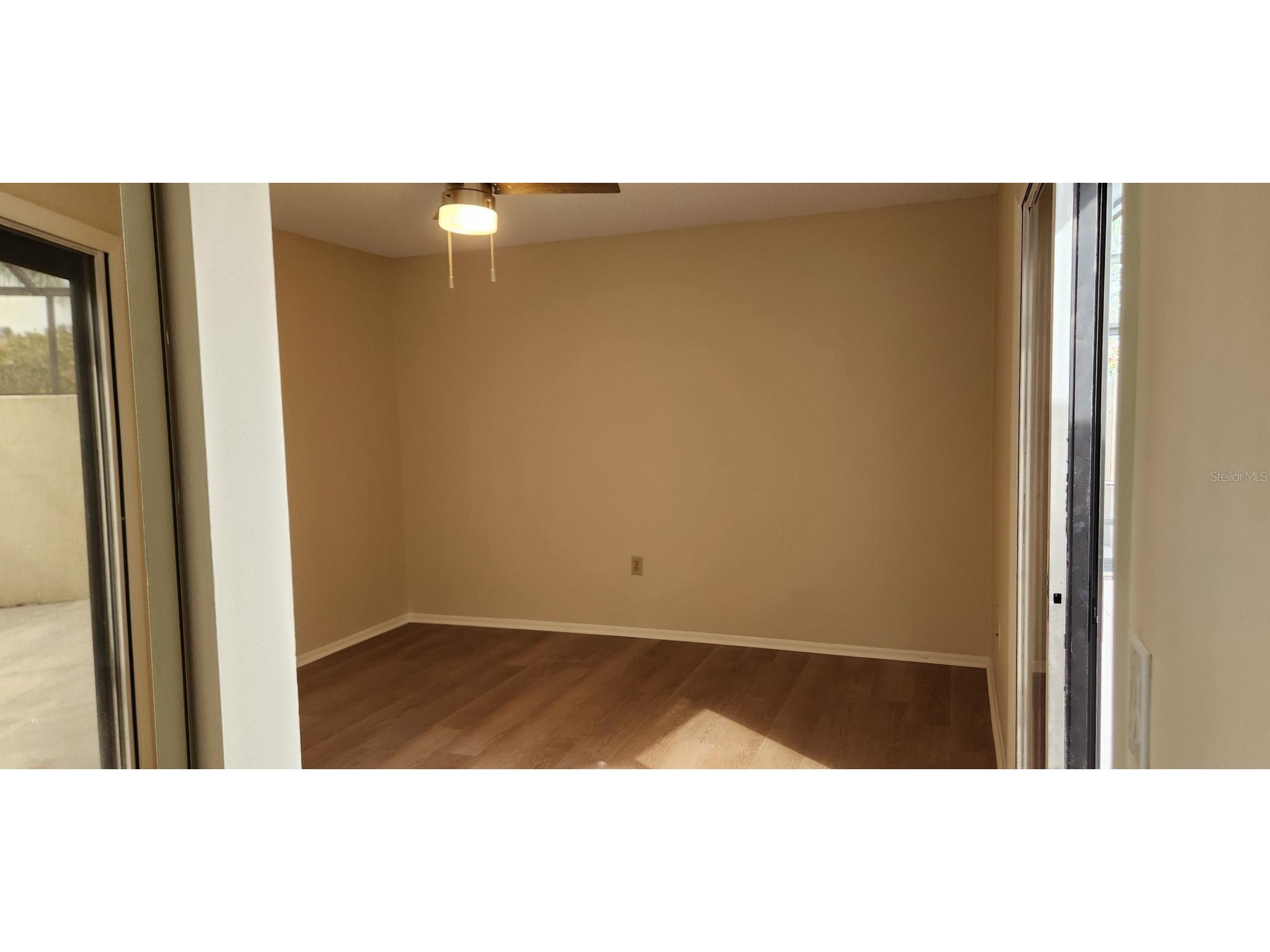 3466 Beekman Place #36 Sarasota FL 34235 A4692142 image8