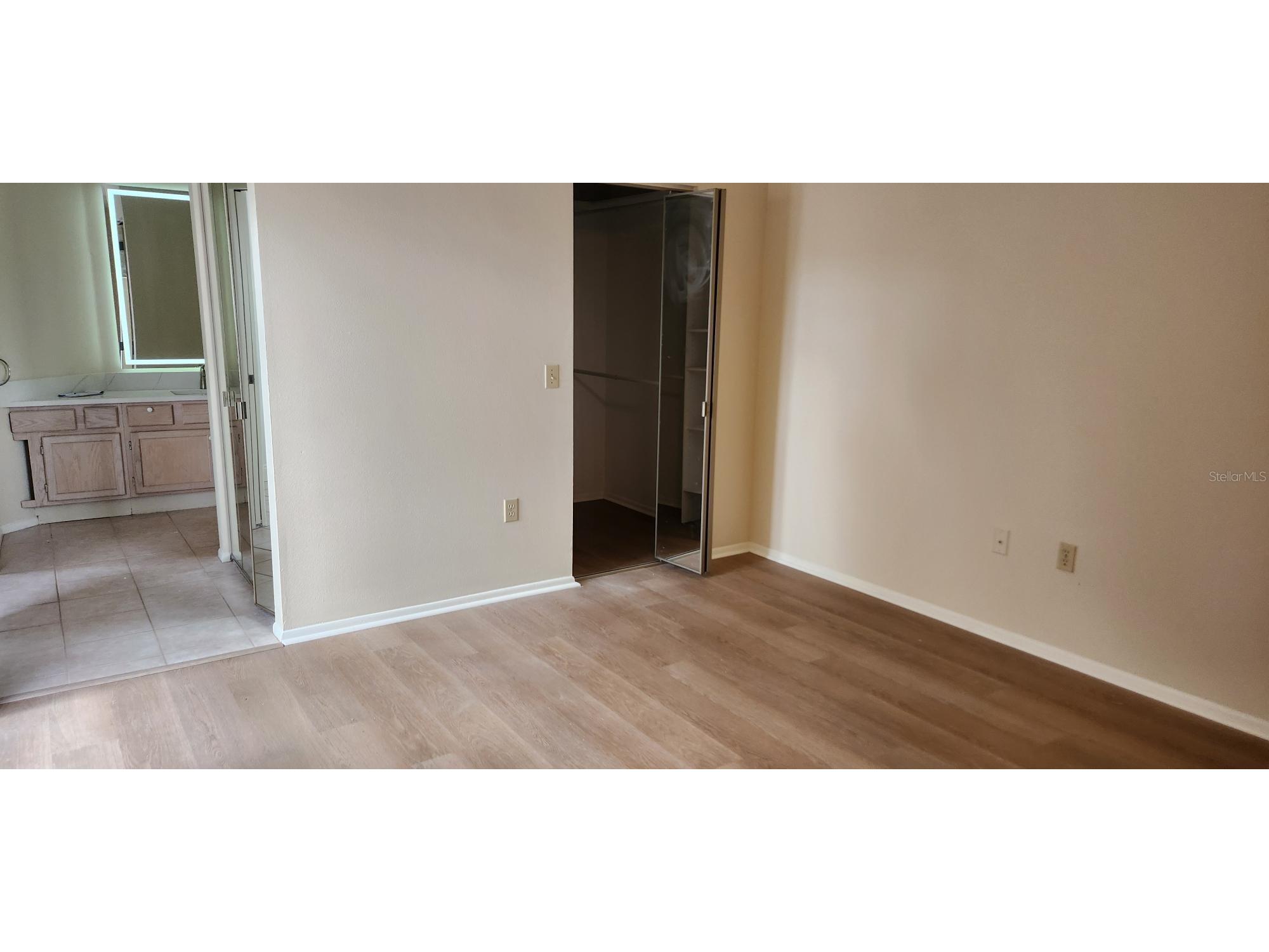 3466 Beekman Place #36 Sarasota FL 34235 A4692142 image9