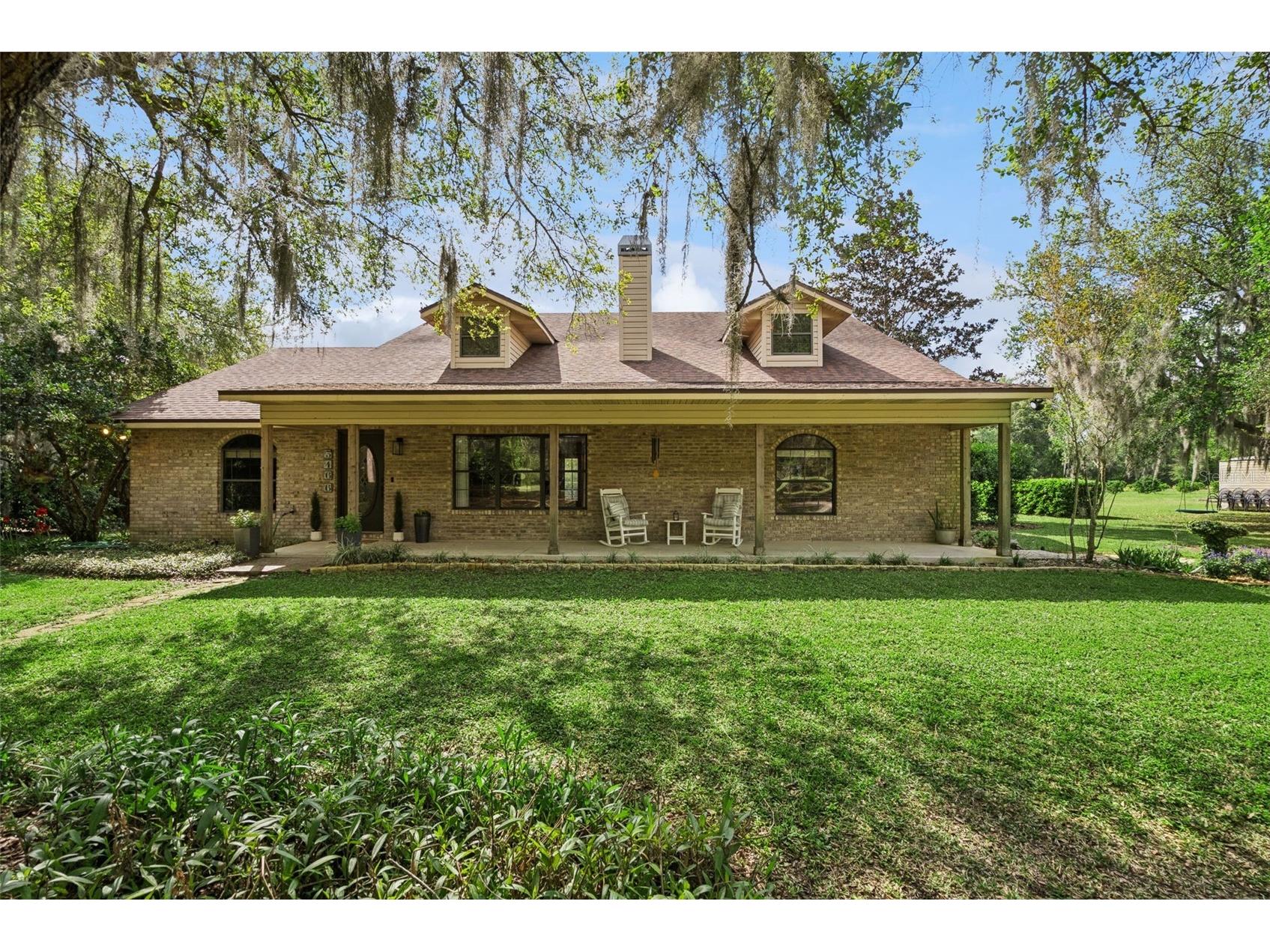 3466 Cross Branch Road Deland FL 32724 V4948178 image1