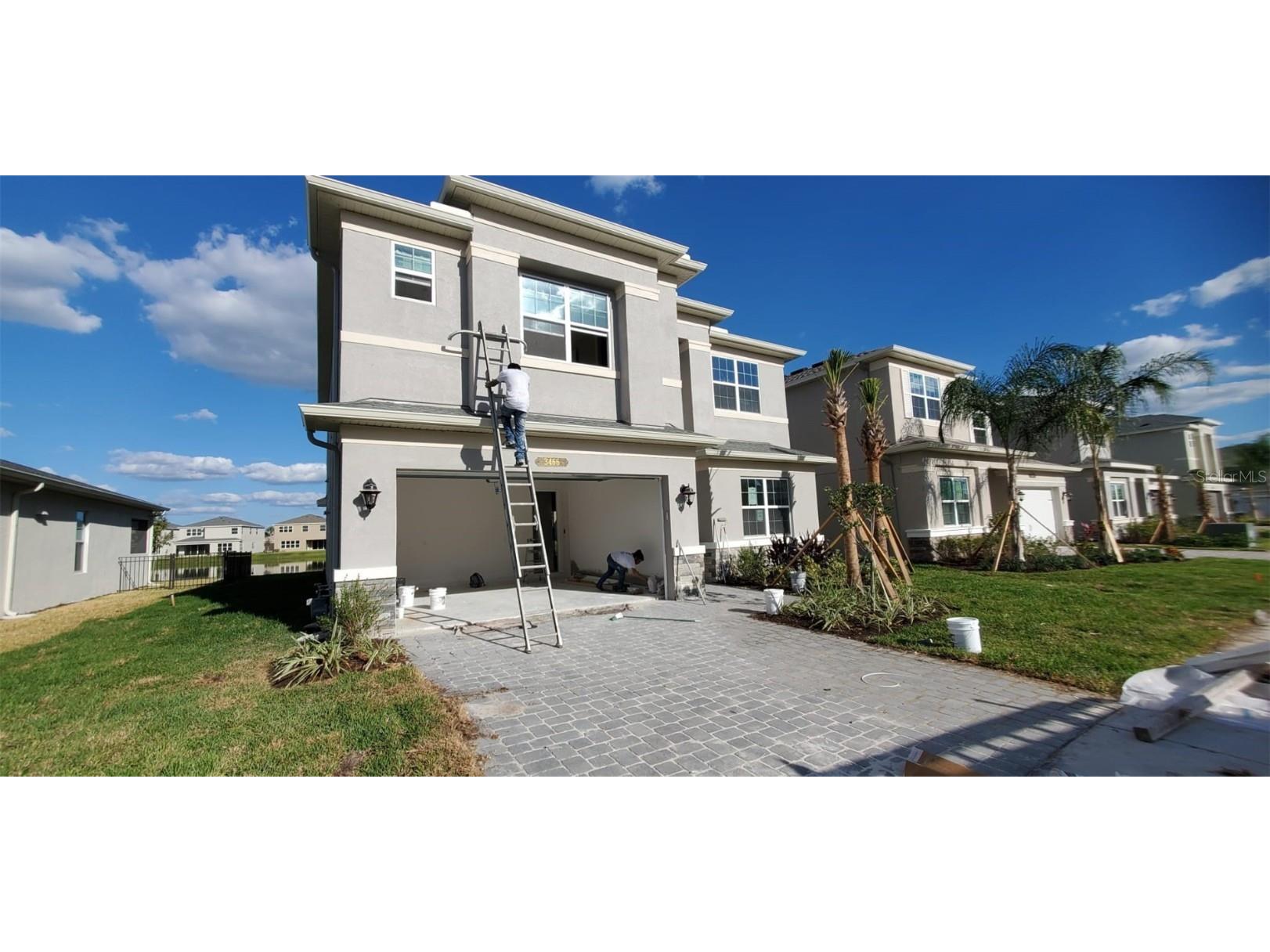 3466 Great Banyan Way Wesley Chapel FL 33543 J970298 image1