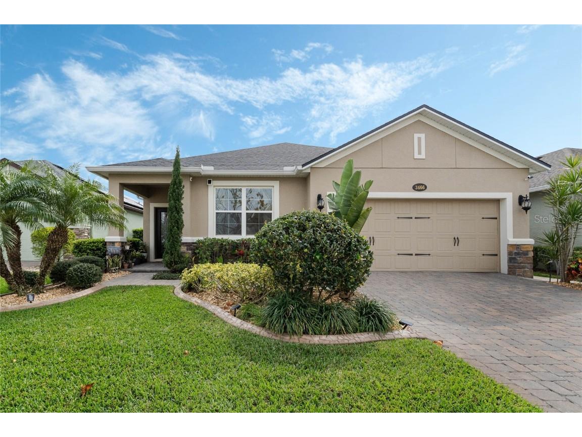 3466 Halsway Drive Orlando FL 32824 O6182415 image1
