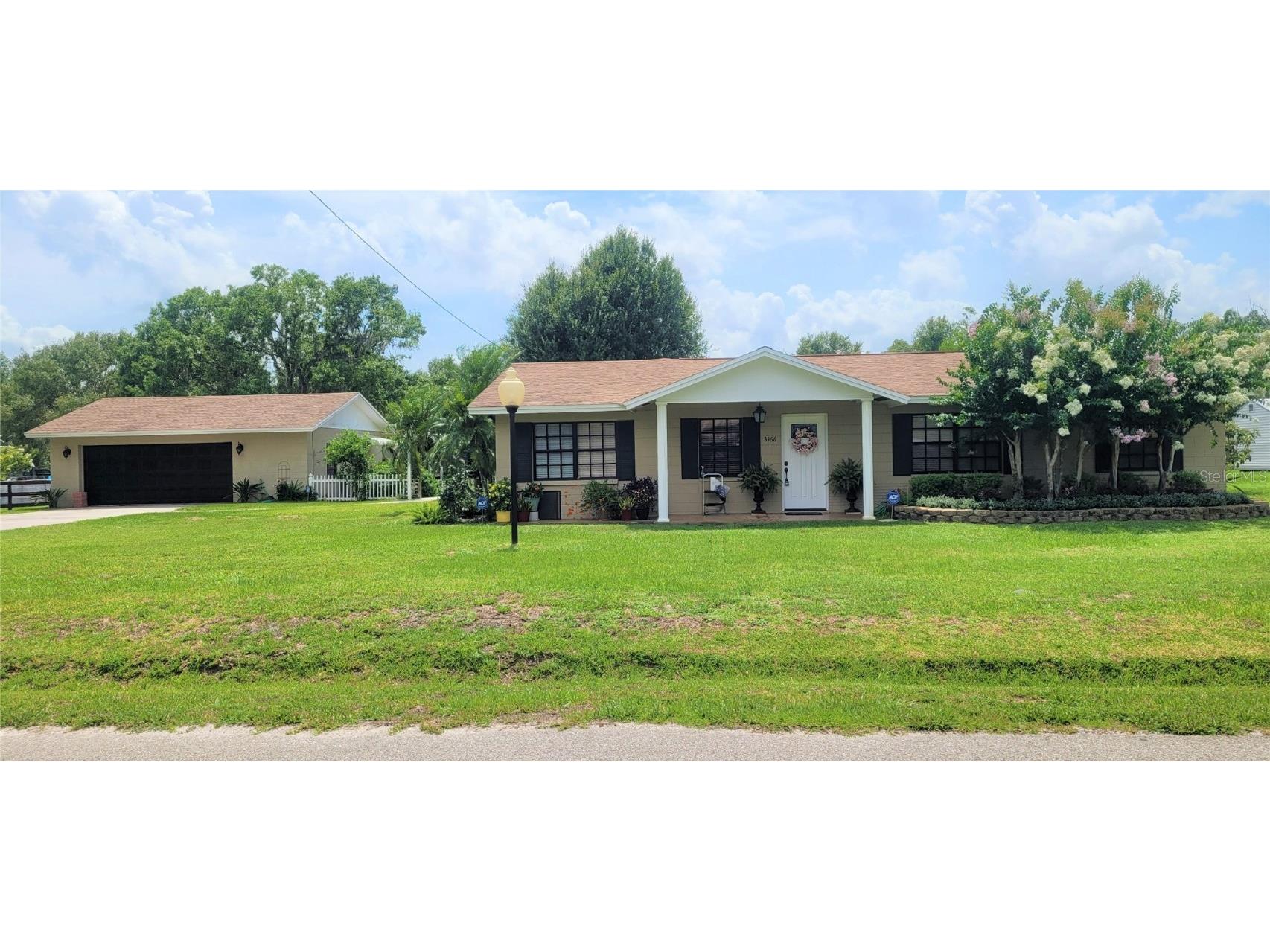 3466 Hickory Street Zolfo Springs FL 33890 P4925682 image1
