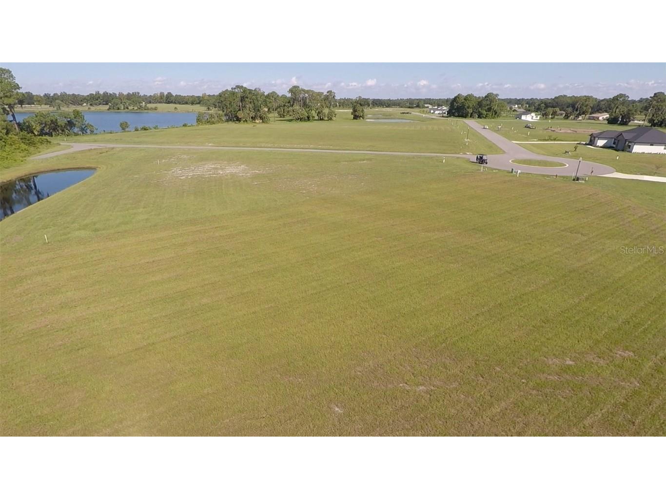 3466 Lake Diane Road Tavares FL 32778 - HARRIS CHAIN OF LAKES S5089347 image1