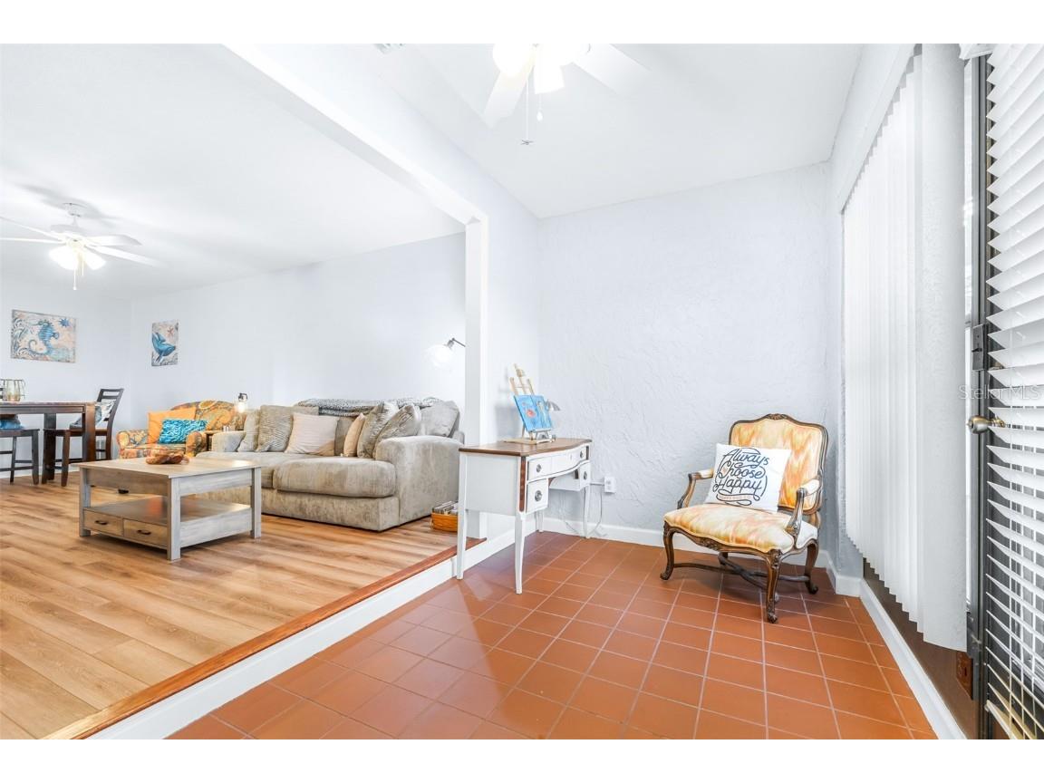 3466 Maclaren Drive Palm Harbor FL 34684 - LAKE TARPON TB8333806 image10