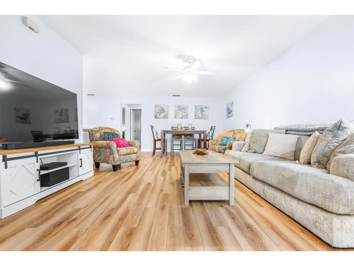 3466 Maclaren Drive Palm Harbor FL 34684 - LAKE TARPON TB8333806 image12