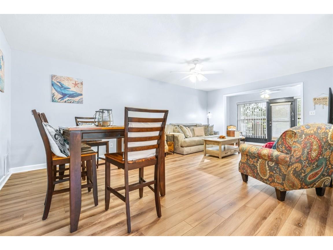 3466 Maclaren Drive Palm Harbor FL 34684 - LAKE TARPON TB8333806 image14