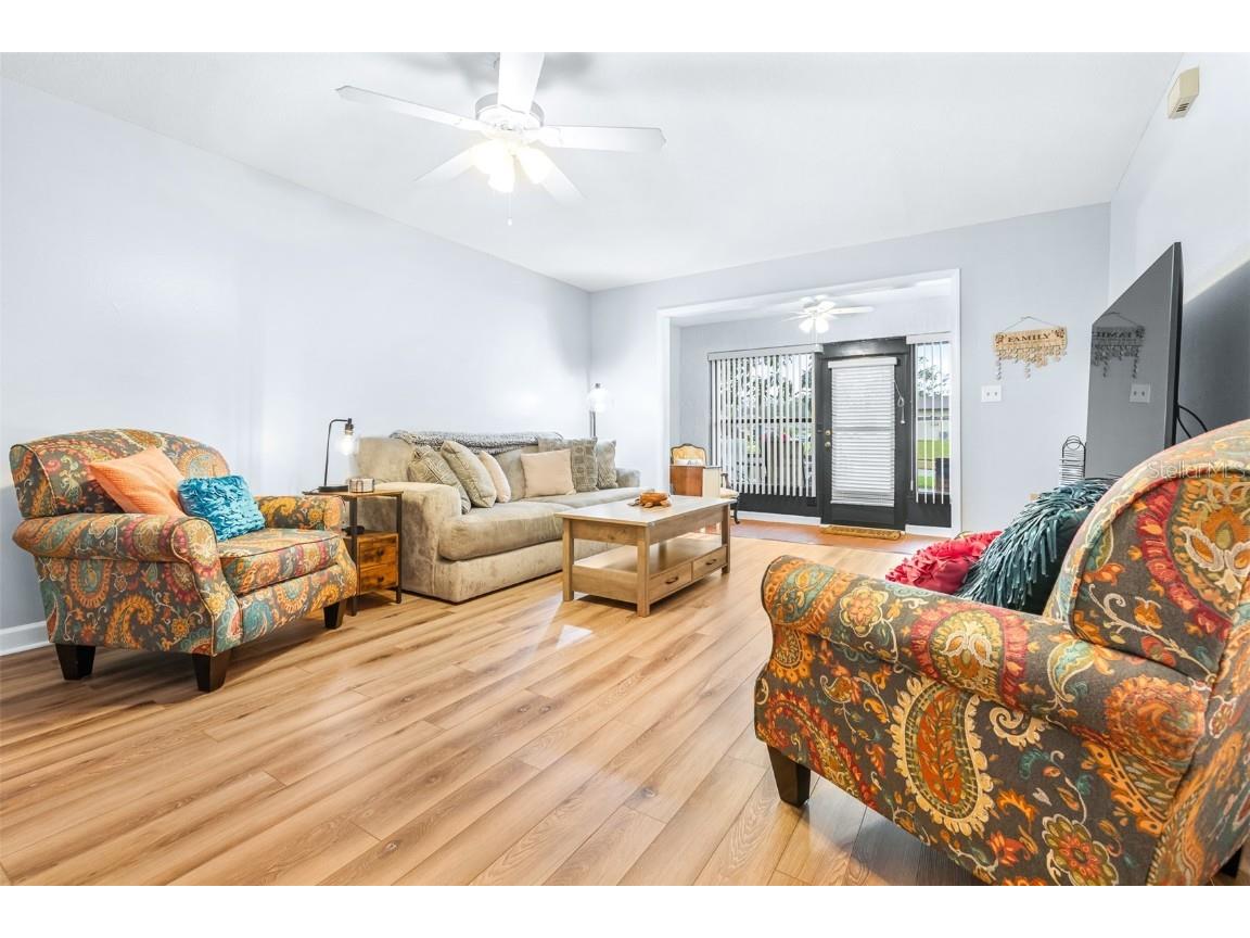 3466 Maclaren Drive Palm Harbor FL 34684 - LAKE TARPON TB8333806 image15