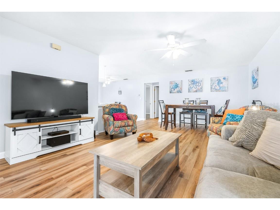 3466 Maclaren Drive Palm Harbor FL 34684 - LAKE TARPON TB8333806 image17