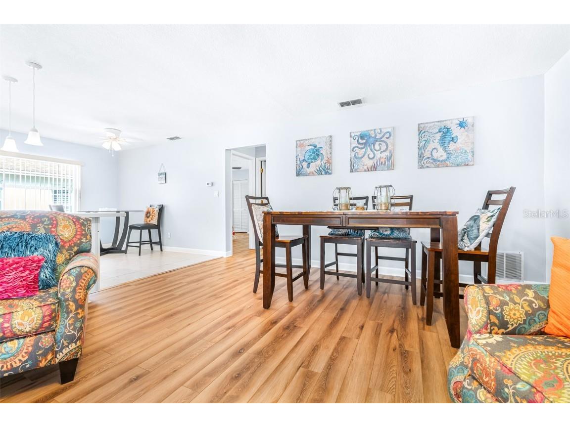 3466 Maclaren Drive Palm Harbor FL 34684 - LAKE TARPON TB8333806 image18