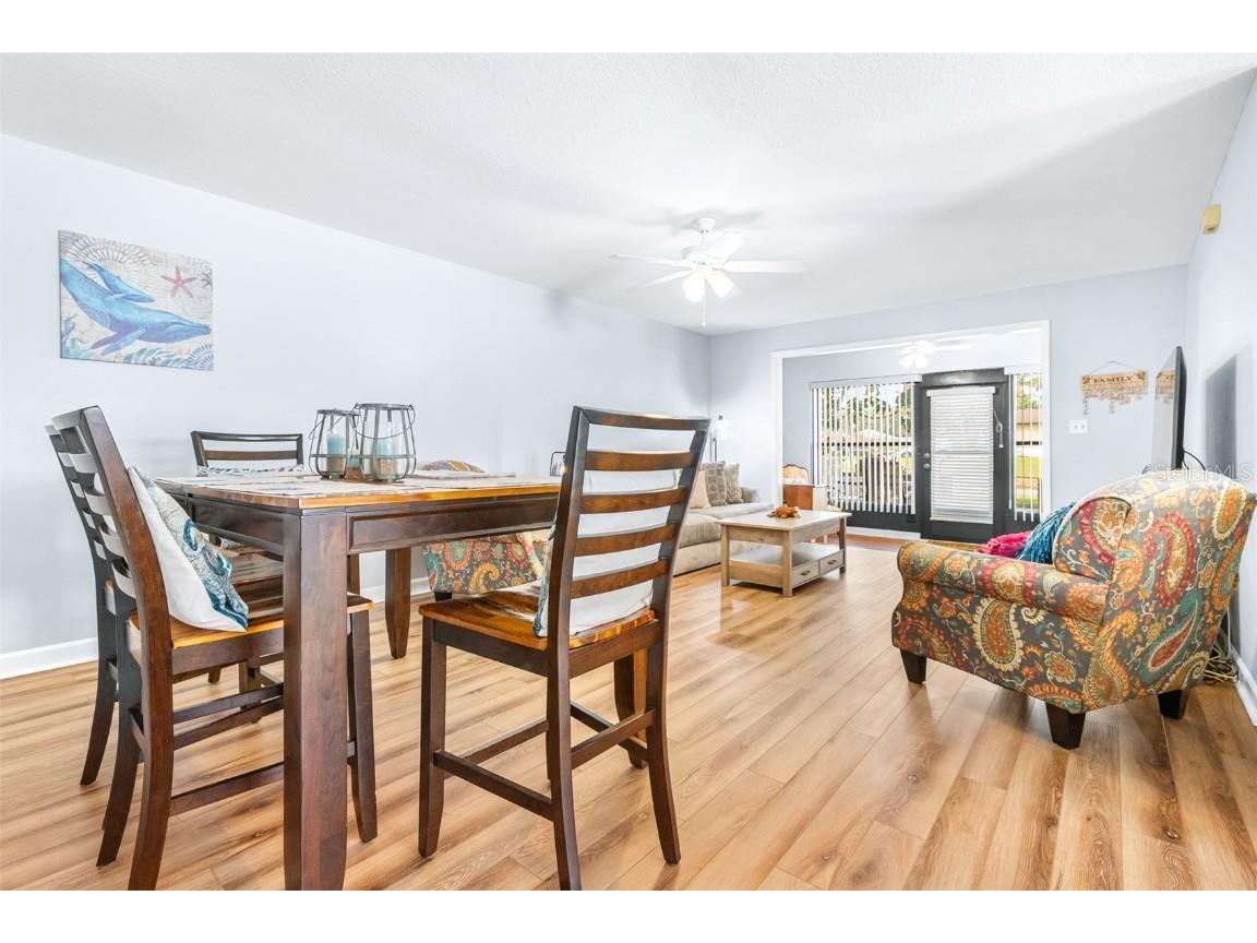 3466 Maclaren Drive Palm Harbor FL 34684 - LAKE TARPON TB8333806 image19