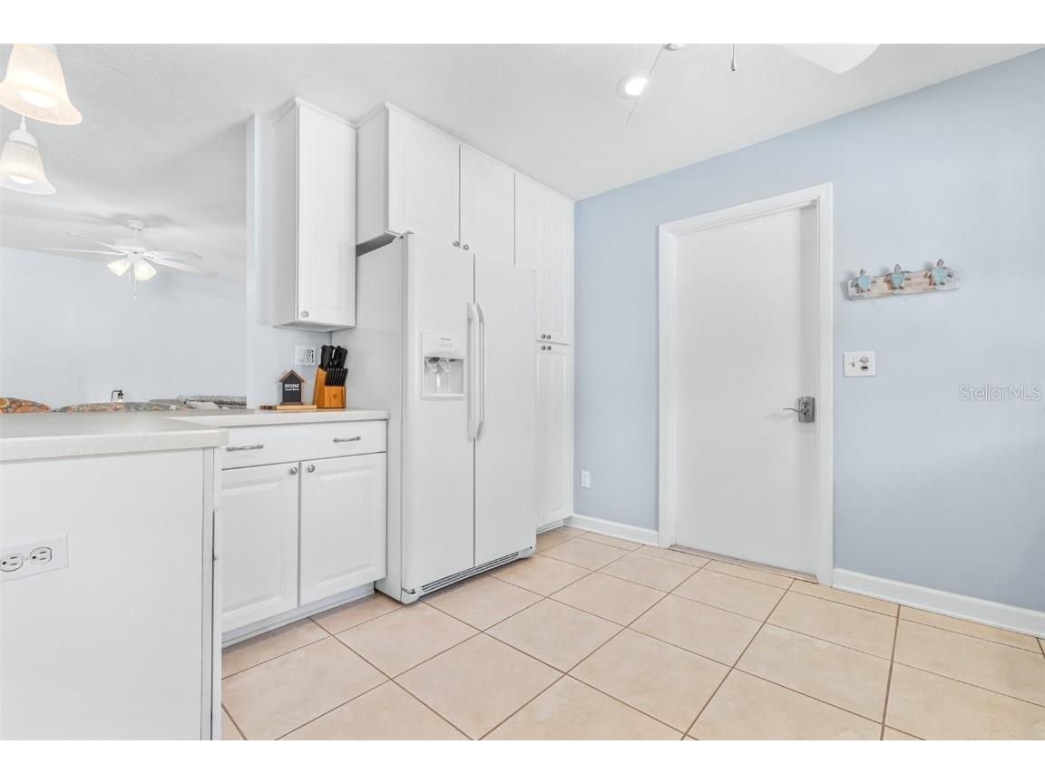 3466 Maclaren Drive Palm Harbor FL 34684 - LAKE TARPON TB8333806 image24