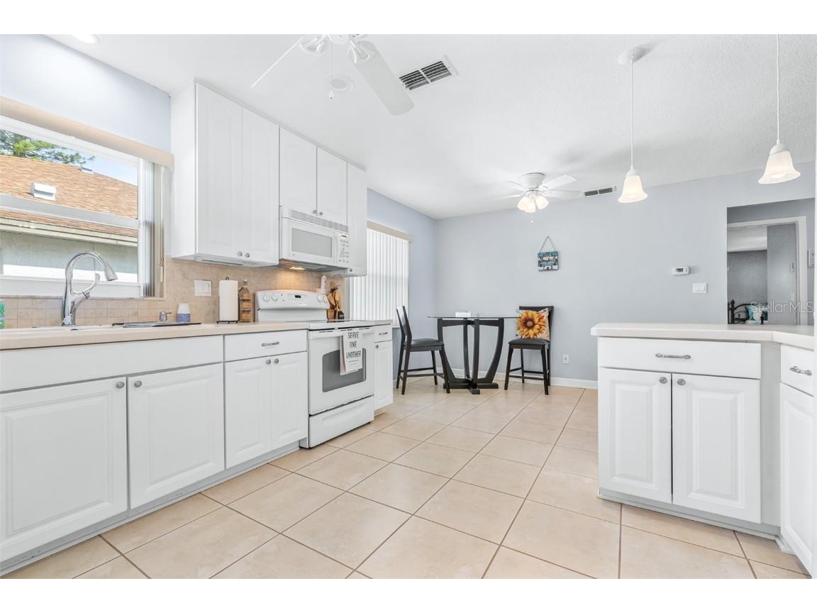 3466 Maclaren Drive Palm Harbor FL 34684 - LAKE TARPON TB8333806 image26