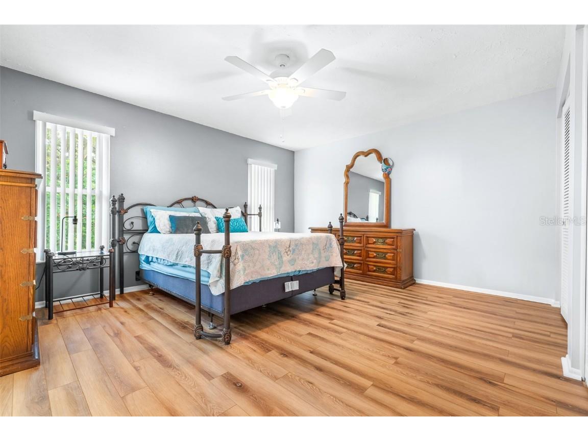 3466 Maclaren Drive Palm Harbor FL 34684 - LAKE TARPON TB8333806 image28