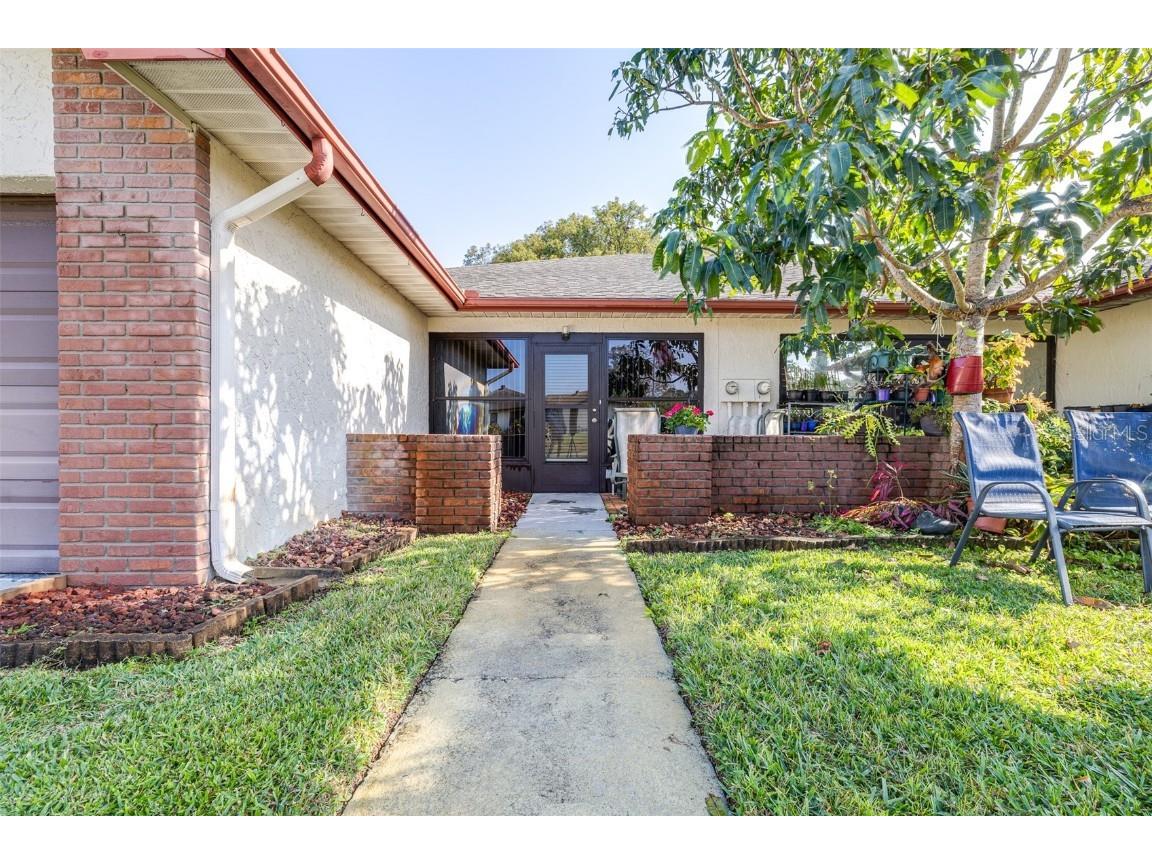 3466 Maclaren Drive Palm Harbor FL 34684 - LAKE TARPON TB8333806 image3