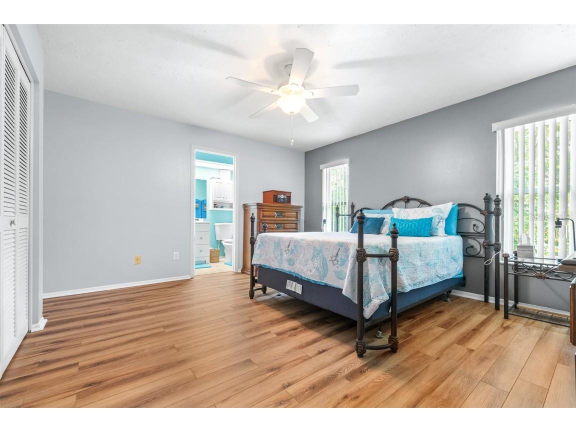 3466 Maclaren Drive Palm Harbor FL 34684 - LAKE TARPON TB8333806 image31