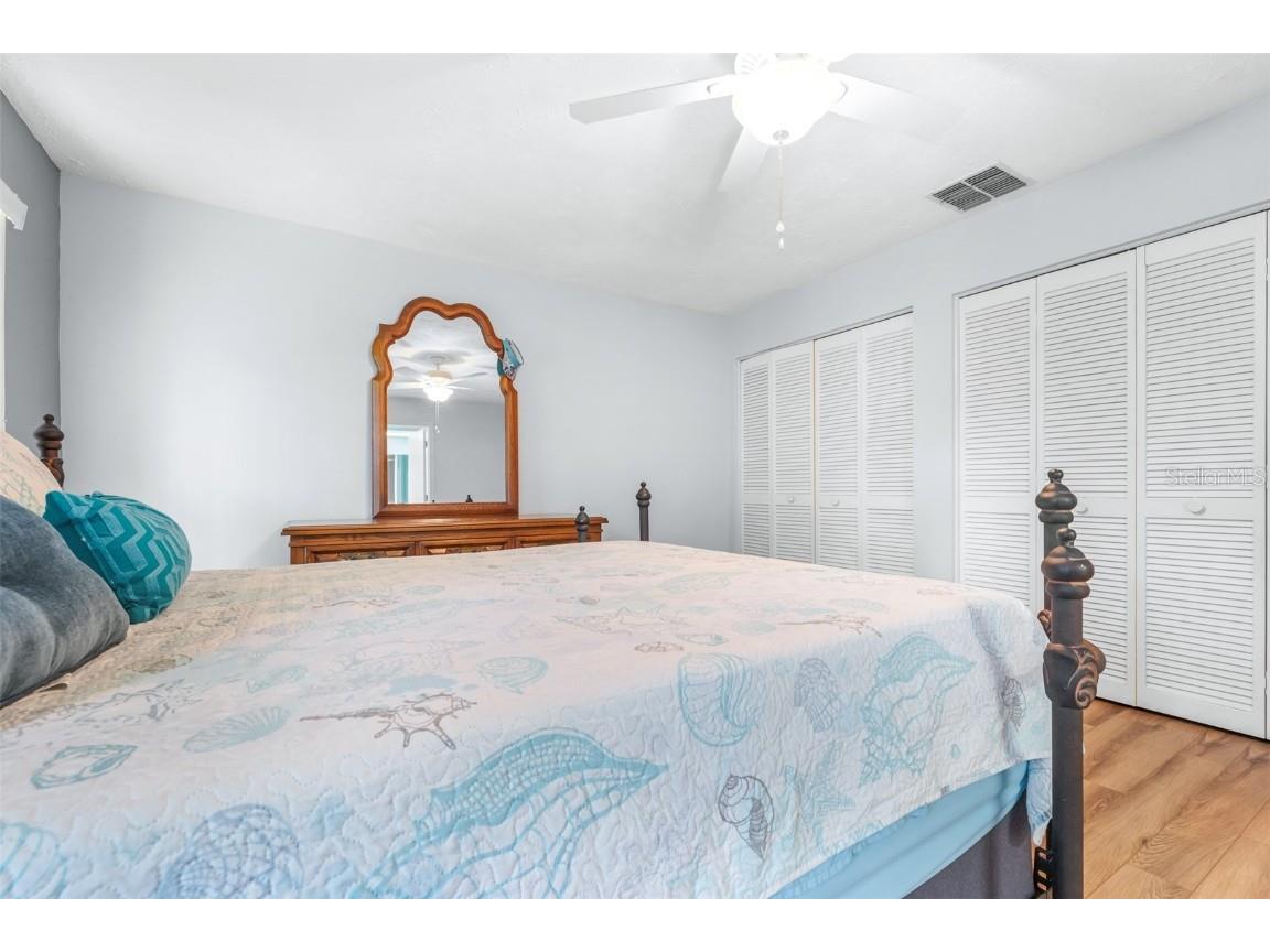 3466 Maclaren Drive Palm Harbor FL 34684 - LAKE TARPON TB8333806 image32