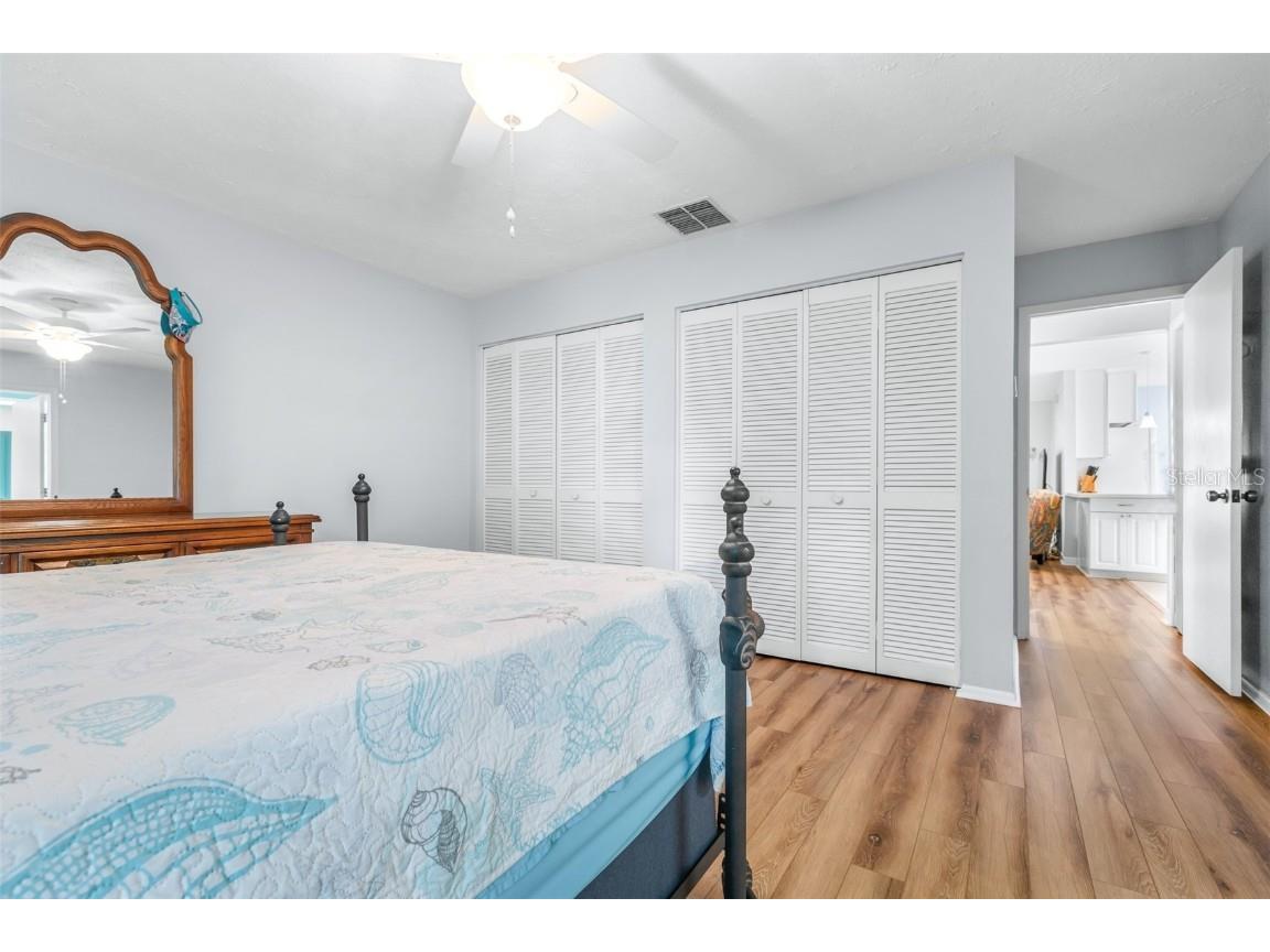 3466 Maclaren Drive Palm Harbor FL 34684 - LAKE TARPON TB8333806 image33