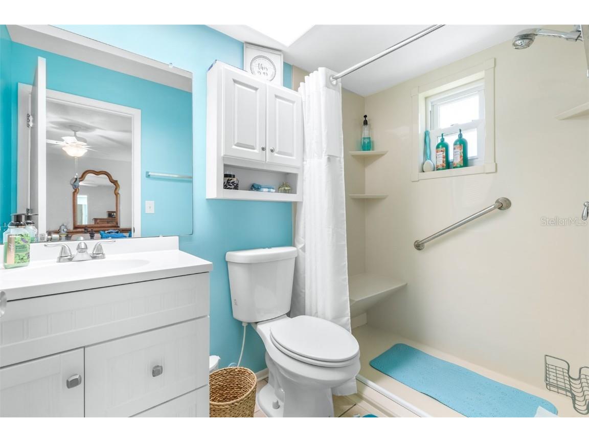 3466 Maclaren Drive Palm Harbor FL 34684 - LAKE TARPON TB8333806 image34