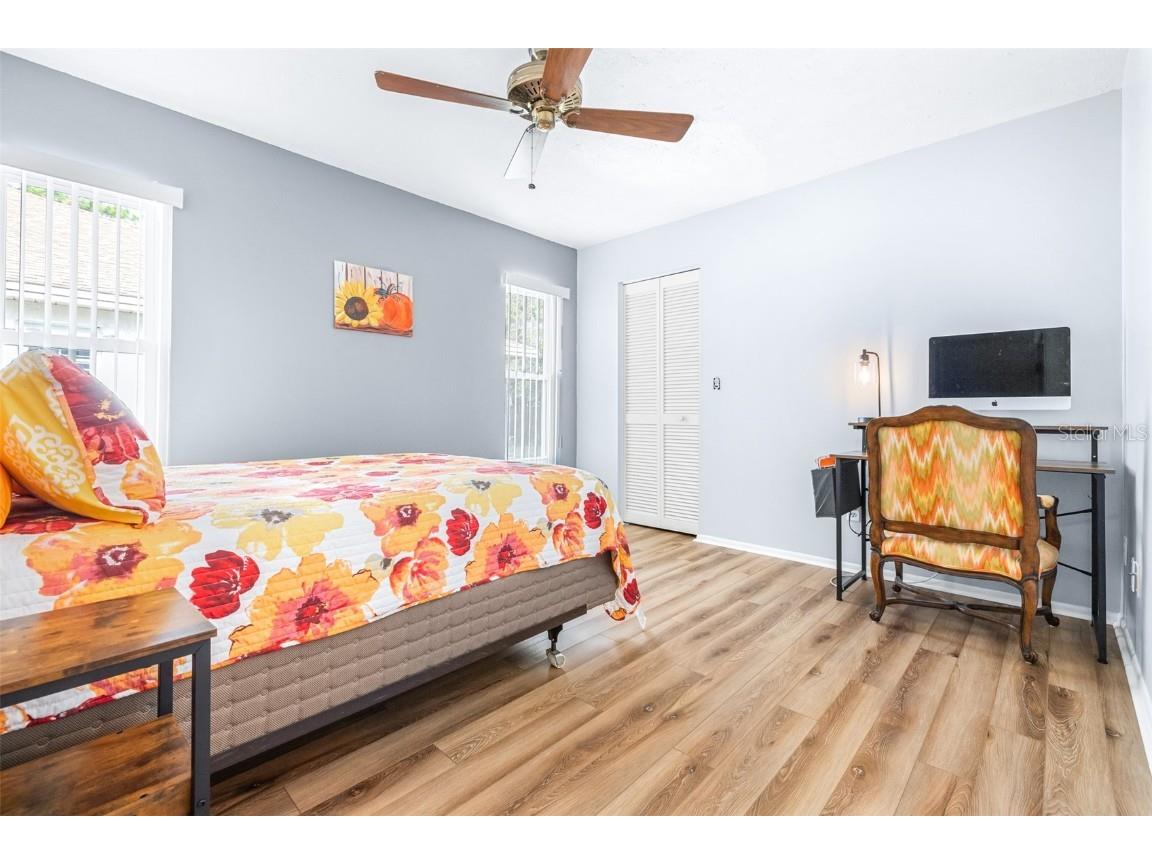 3466 Maclaren Drive Palm Harbor FL 34684 - LAKE TARPON TB8333806 image35