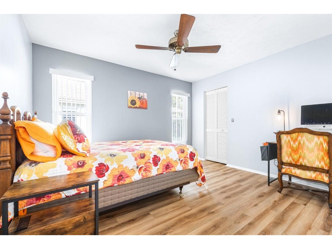 3466 Maclaren Drive Palm Harbor FL 34684 - LAKE TARPON TB8333806 image36