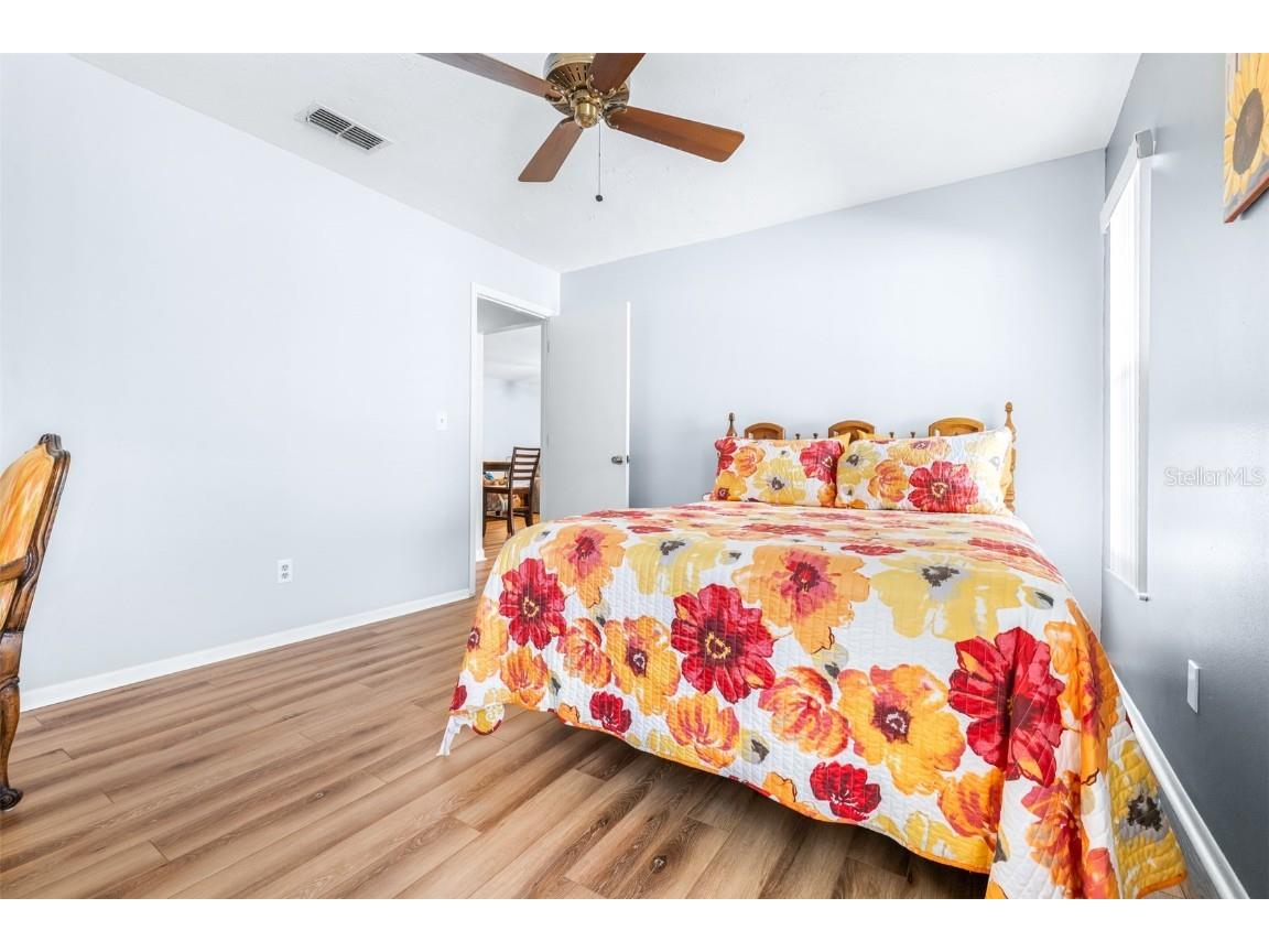 3466 Maclaren Drive Palm Harbor FL 34684 - LAKE TARPON TB8333806 image37