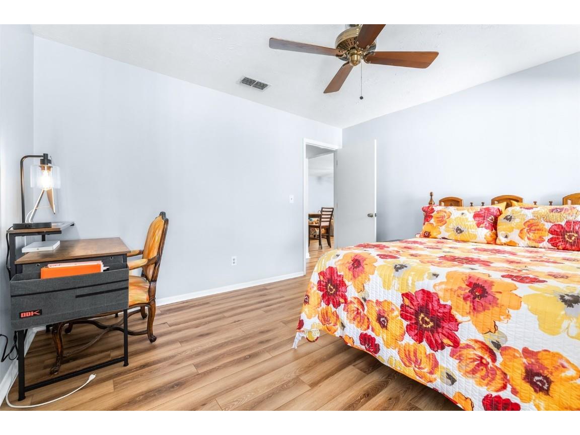 3466 Maclaren Drive Palm Harbor FL 34684 - LAKE TARPON TB8333806 image38