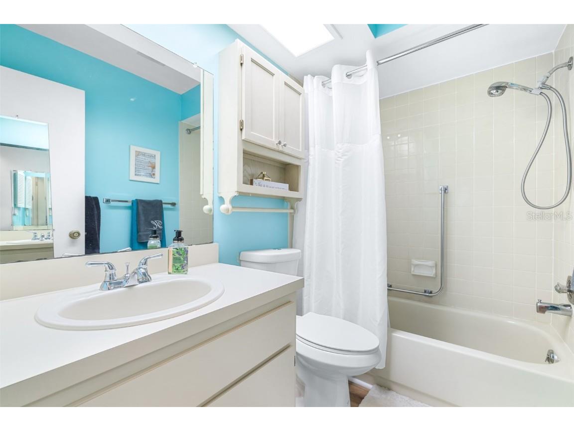 3466 Maclaren Drive Palm Harbor FL 34684 - LAKE TARPON TB8333806 image39