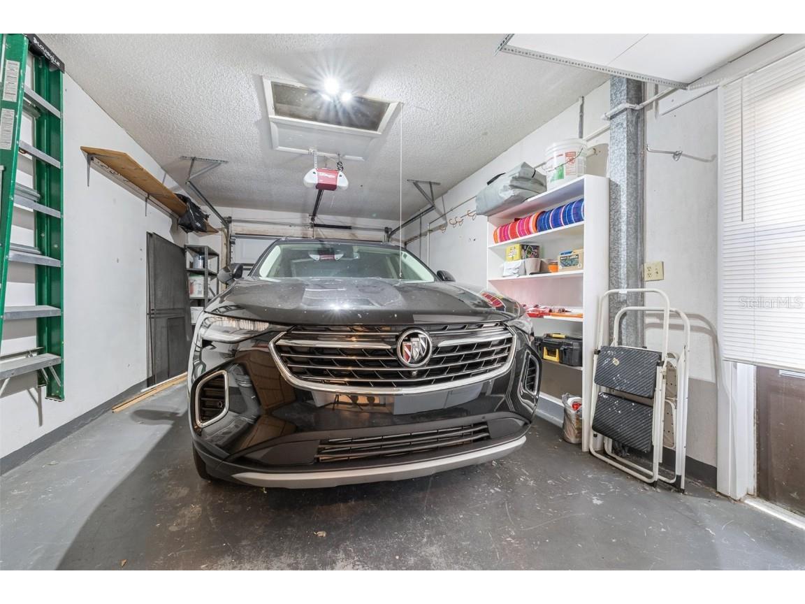 3466 Maclaren Drive Palm Harbor FL 34684 - LAKE TARPON TB8333806 image40