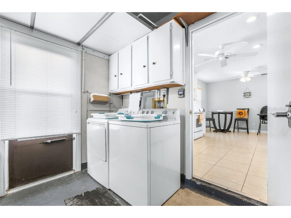 3466 Maclaren Drive Palm Harbor FL 34684 - LAKE TARPON TB8333806 image41