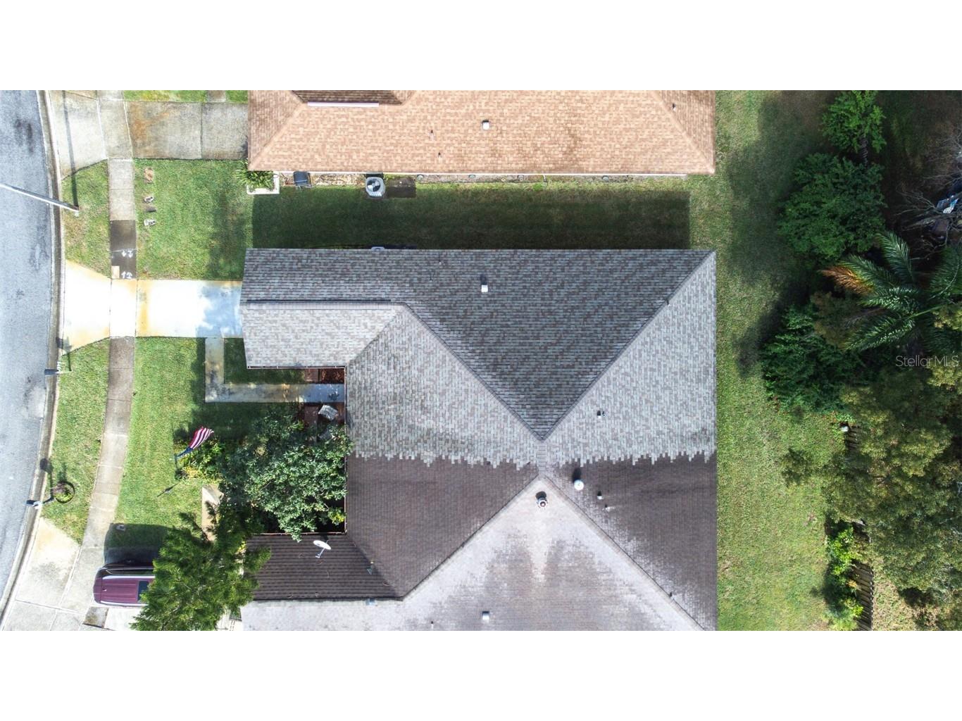 3466 Maclaren Drive Palm Harbor FL 34684 - LAKE TARPON TB8333806 image45