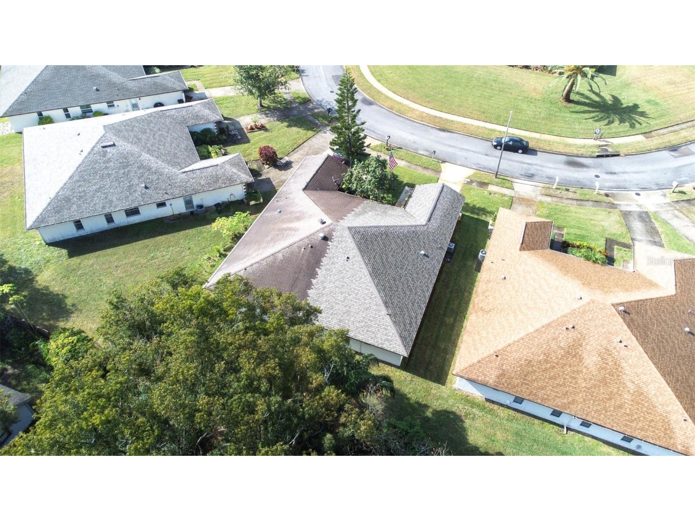 3466 Maclaren Drive Palm Harbor FL 34684 - LAKE TARPON TB8333806 image46