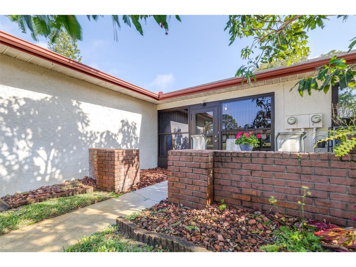 3466 Maclaren Drive Palm Harbor FL 34684 - LAKE TARPON TB8333806 image5