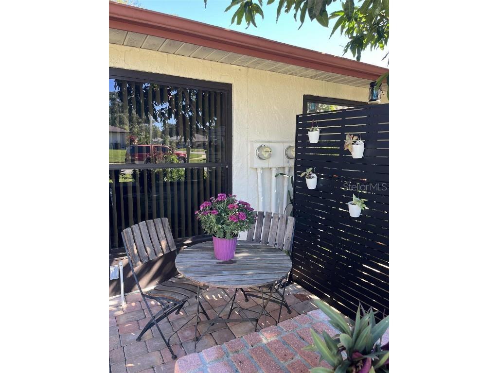 3466 Maclaren Drive Palm Harbor FL 34684 - LAKE TARPON TB8333806 image7