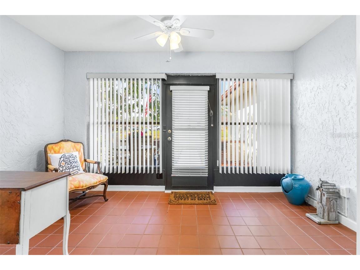 3466 Maclaren Drive Palm Harbor FL 34684 - LAKE TARPON TB8333806 image9