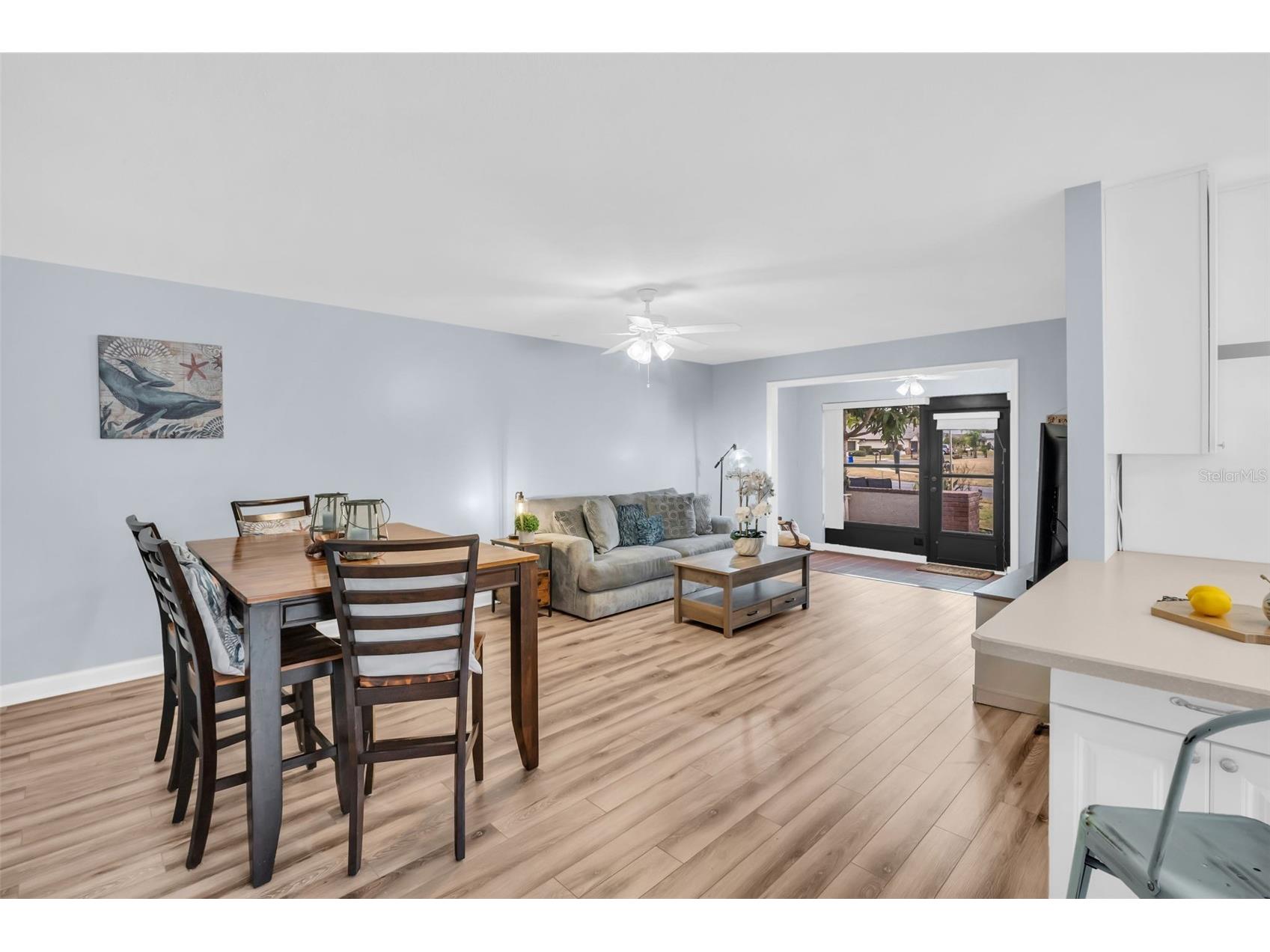 3466 Maclaren Drive Palm Harbor FL 34684 - LAKE TARPON TB8476786 image10