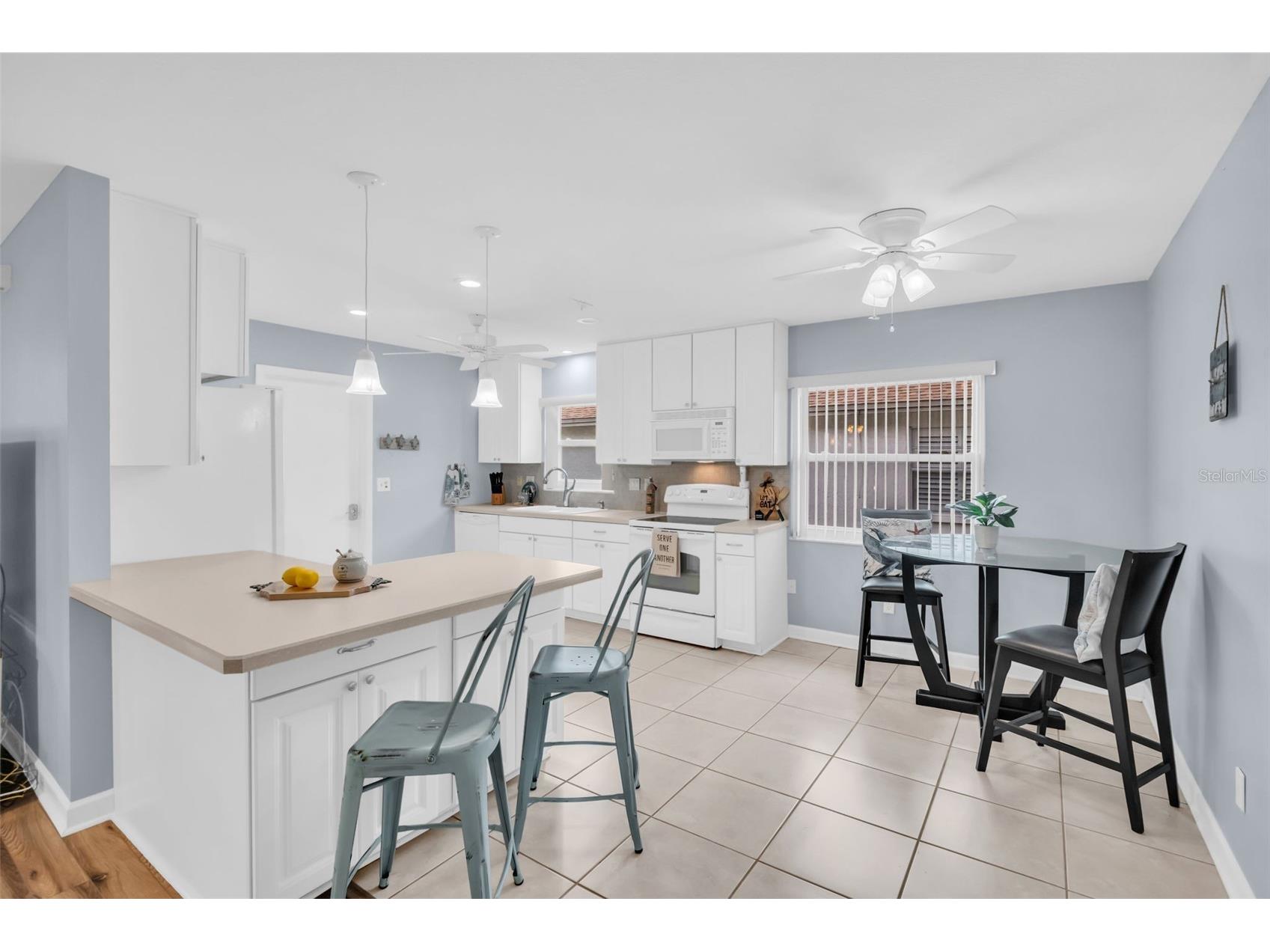 3466 Maclaren Drive Palm Harbor FL 34684 - LAKE TARPON TB8476786 image11