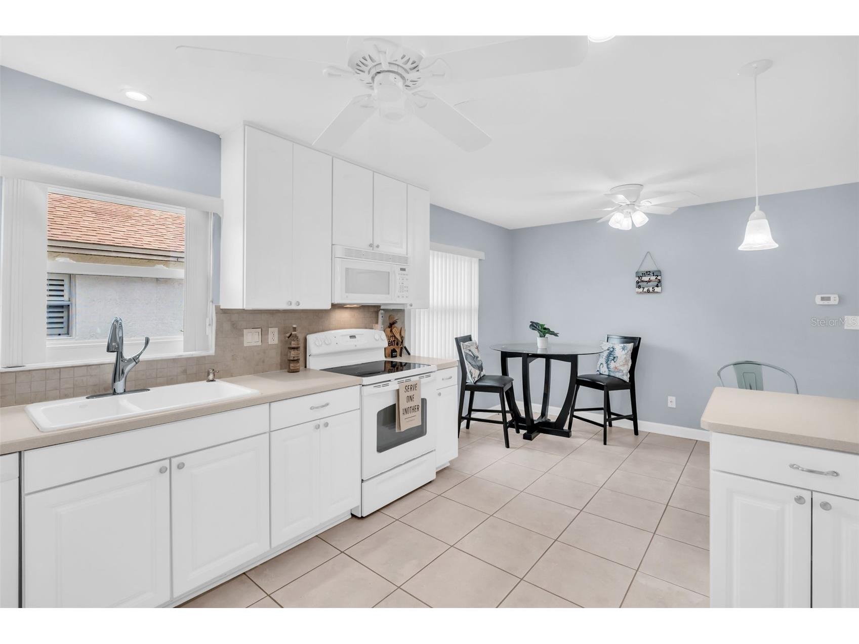 3466 Maclaren Drive Palm Harbor FL 34684 - LAKE TARPON TB8476786 image13