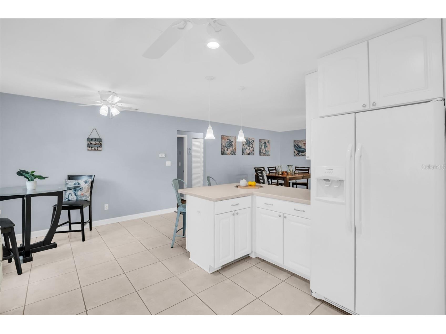 3466 Maclaren Drive Palm Harbor FL 34684 - LAKE TARPON TB8476786 image14