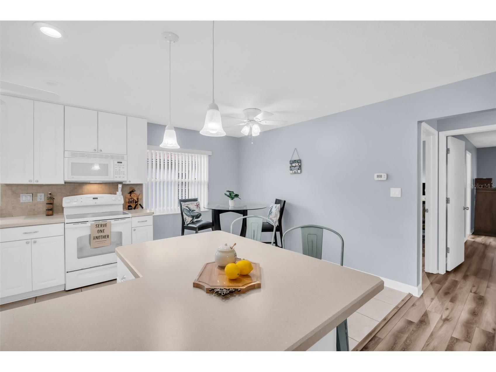 3466 Maclaren Drive Palm Harbor FL 34684 - LAKE TARPON TB8476786 image15