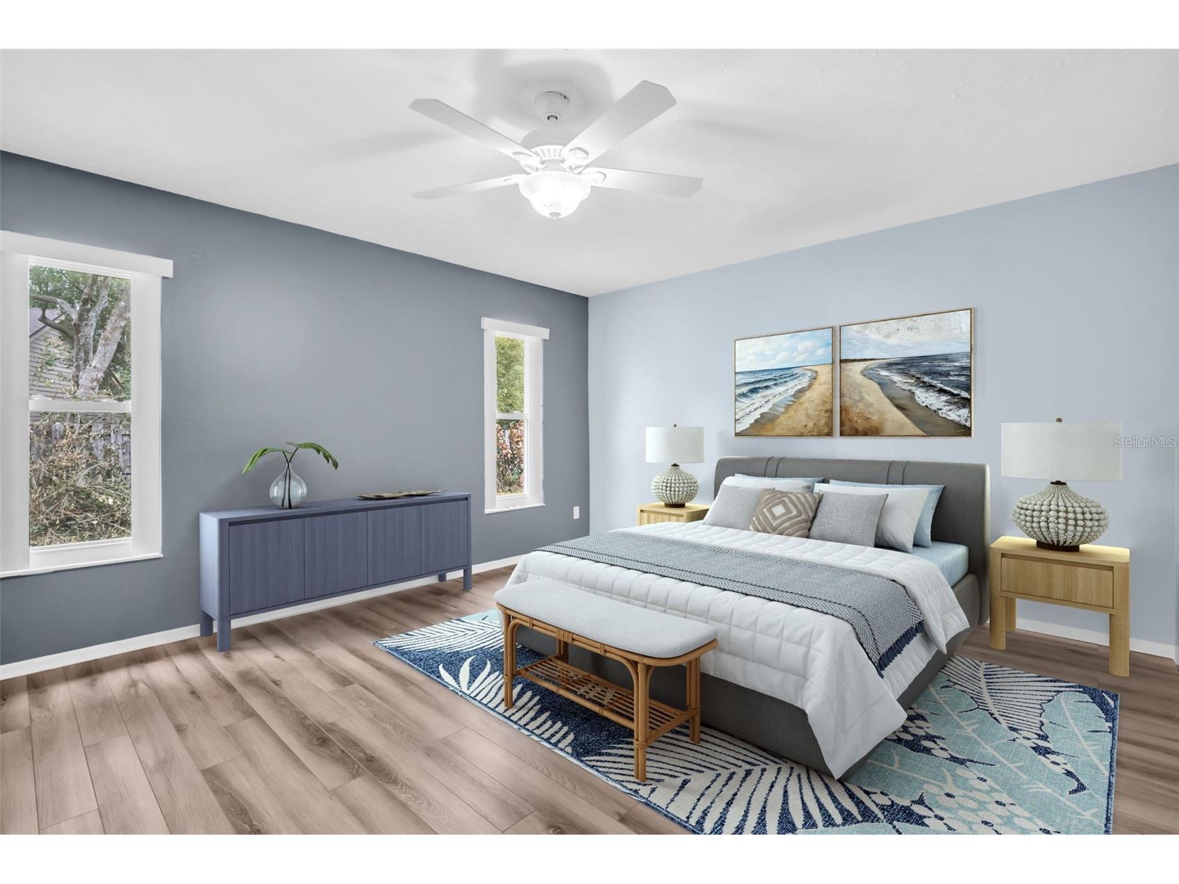 3466 Maclaren Drive Palm Harbor FL 34684 - LAKE TARPON TB8476786 image16