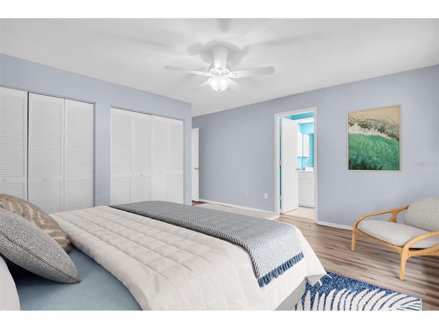 3466 Maclaren Drive Palm Harbor FL 34684 - LAKE TARPON TB8476786 image17