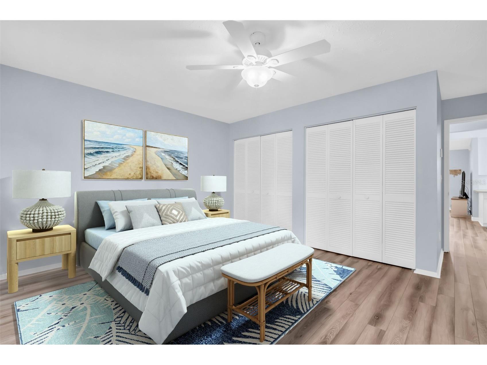 3466 Maclaren Drive Palm Harbor FL 34684 - LAKE TARPON TB8476786 image18