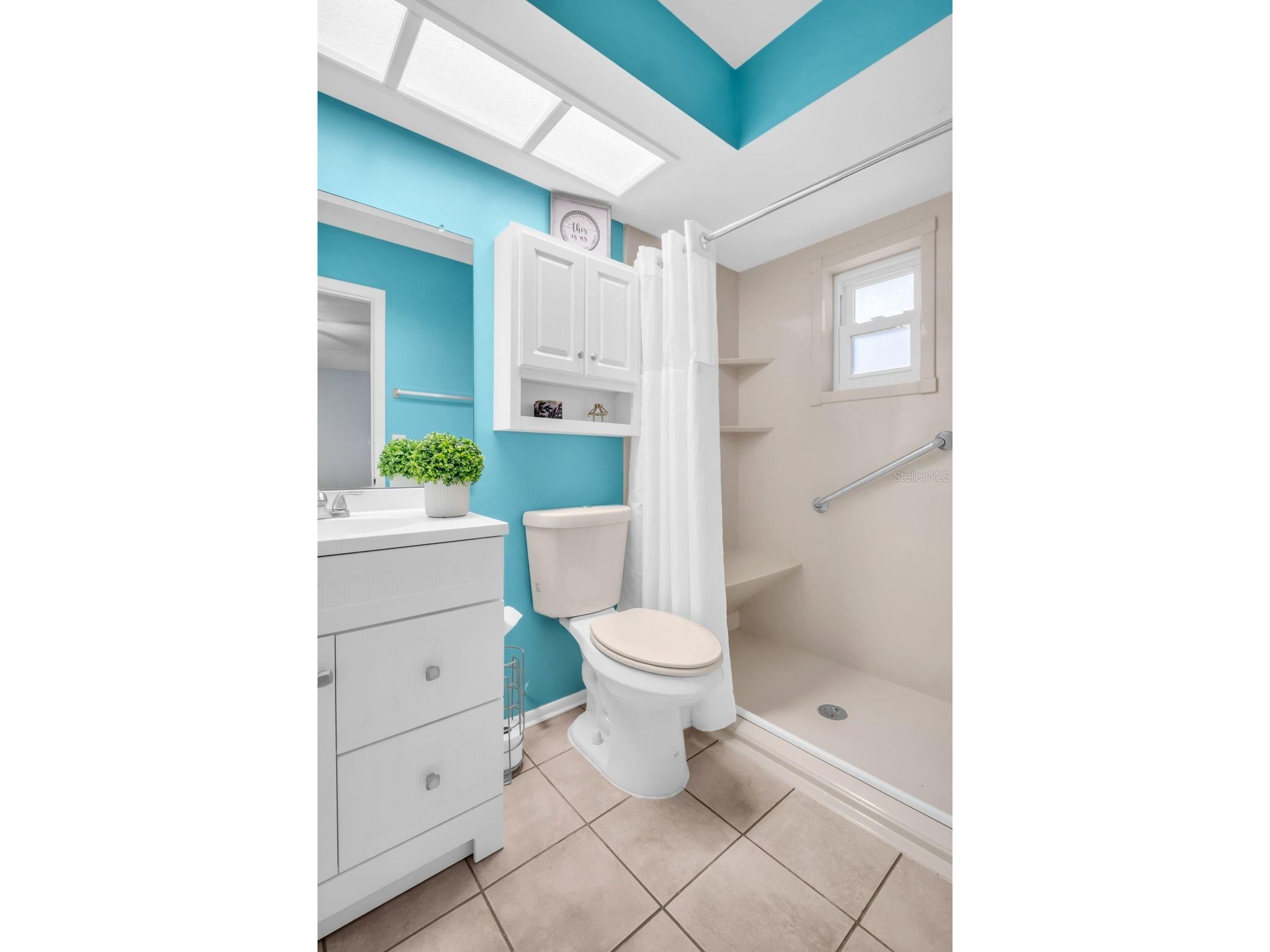 3466 Maclaren Drive Palm Harbor FL 34684 - LAKE TARPON TB8476786 image20