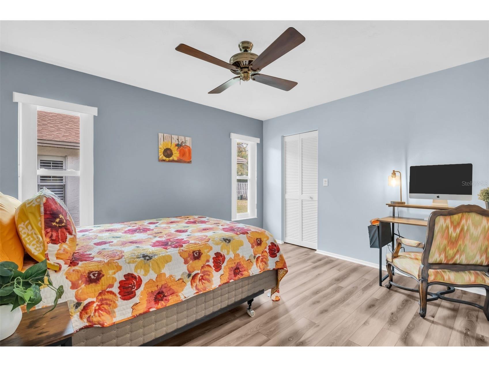 3466 Maclaren Drive Palm Harbor FL 34684 - LAKE TARPON TB8476786 image21