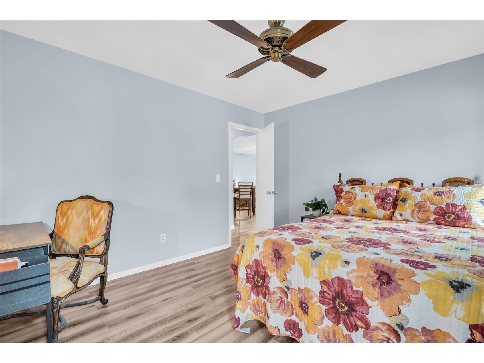 3466 Maclaren Drive Palm Harbor FL 34684 - LAKE TARPON TB8476786 image22