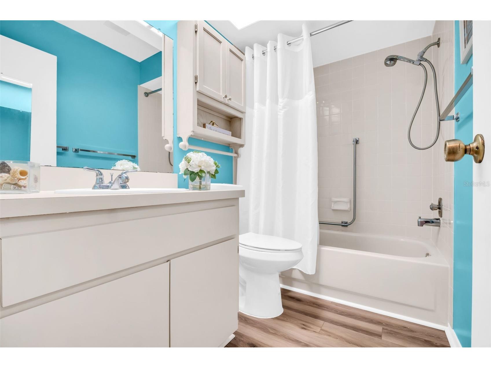 3466 Maclaren Drive Palm Harbor FL 34684 - LAKE TARPON TB8476786 image23