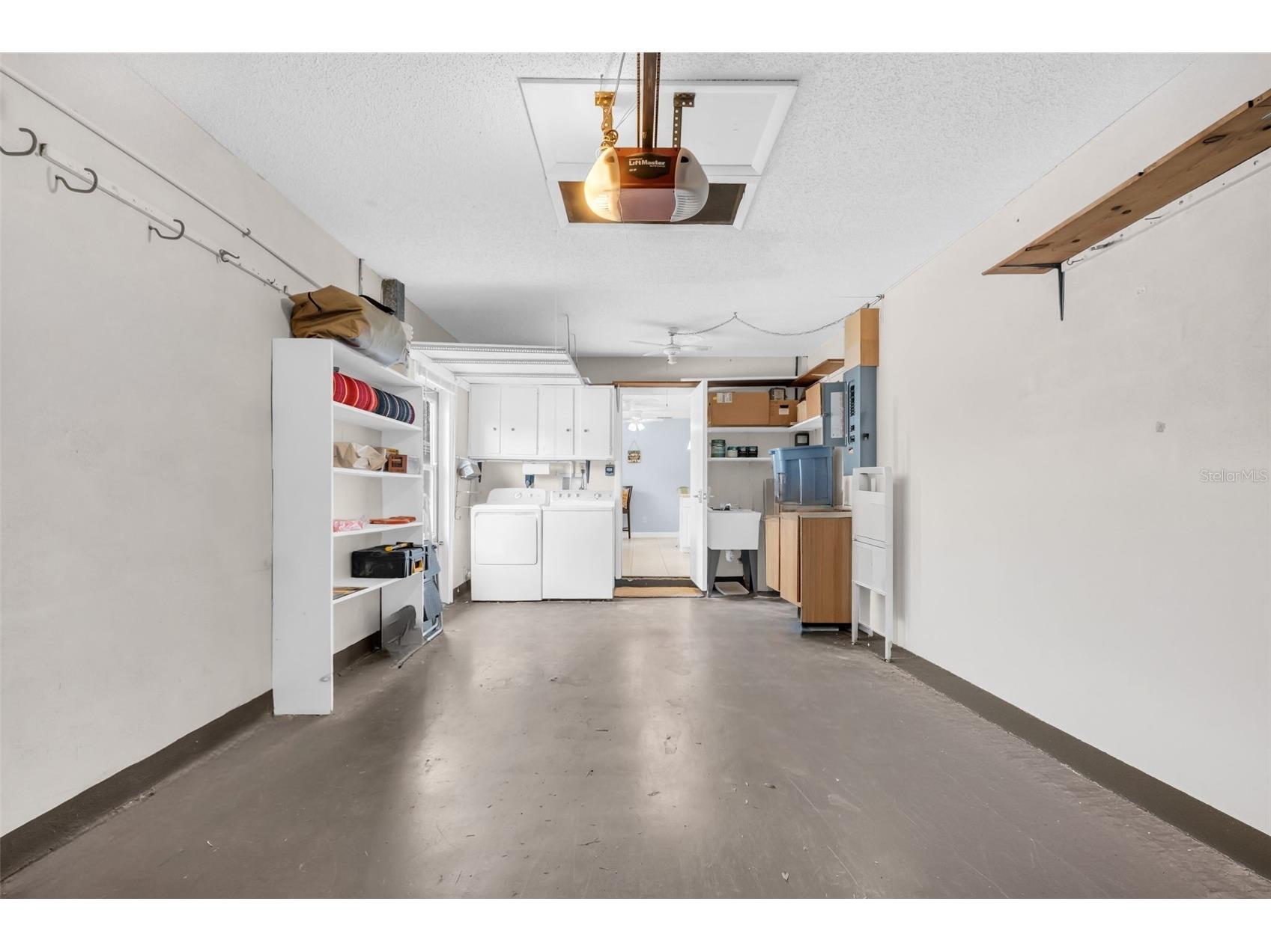 3466 Maclaren Drive Palm Harbor FL 34684 - LAKE TARPON TB8476786 image25